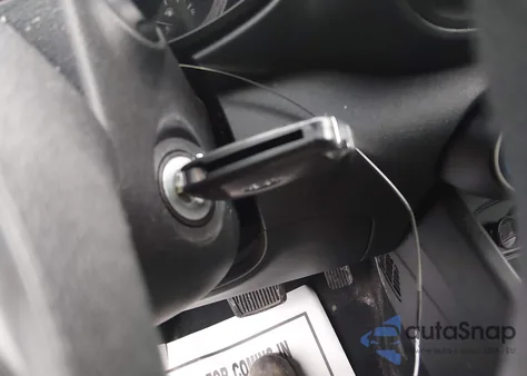 2021 Hyundai Venue Se из США, поврежденный, VIN KMHRB8A31MU120523